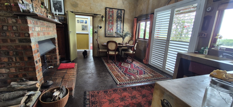 2 Bedroom Property for Sale in Cape Farms Western Cape